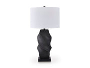 Amillion Table Lamp Ashley Furniture
