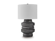 Wahida Table Lamp -  Ashley Furniture Table Lamp  Fresh Start Furniture