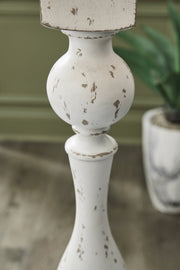 Madsbrook Floor Lamp Ashley Furniture Floor Lamp  Fresh Start Furniture