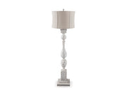 Madsbrook Floor Lamp Ashley Furniture Floor Lamp  Fresh Start Furniture