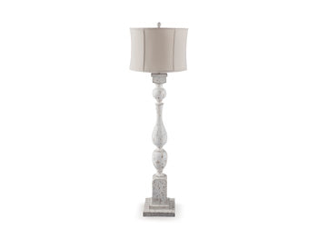 Madsbrook Floor Lamp Ashley Furniture Floor Lamp  Fresh Start Furniture