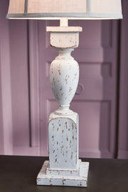 Madsbrook Table Lamp Ashley Furniture Table Lamp  Fresh Start Furniture