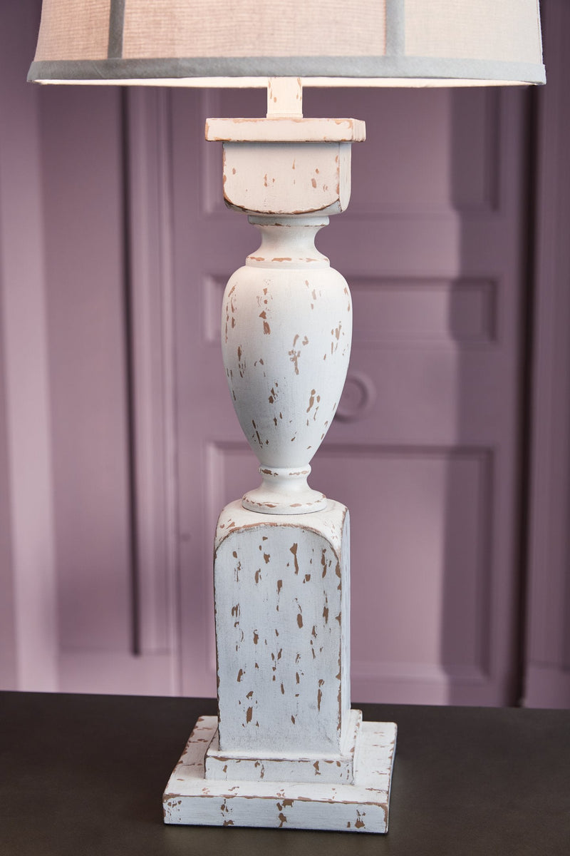 Madsbrook Table Lamp Ashley Furniture Table Lamp  Fresh Start Furniture