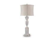 Madsbrook Table Lamp Ashley Furniture Table Lamp  Fresh Start Furniture