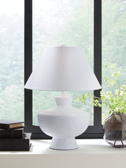 Harelwood Table Lamp Ashley Furniture Table Lamp  Fresh Start Furniture