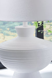 Harelwood Table Lamp Ashley Furniture Table Lamp  Fresh Start Furniture