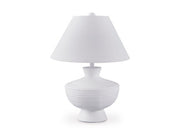 Harelwood Table Lamp Ashley Furniture Table Lamp  Fresh Start Furniture