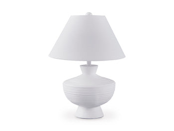 Harelwood Table Lamp Ashley Furniture Table Lamp  Fresh Start Furniture