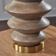 Jyllyard Table Lamp Ashley Furniture Table Lamp  Fresh Start Furniture