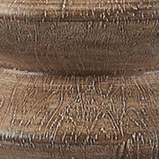 Jyllyard Table Lamp Ashley Furniture Table Lamp  Fresh Start Furniture