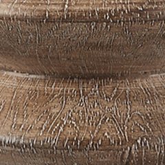 Jyllyard Table Lamp Ashley Furniture Table Lamp  Fresh Start Furniture