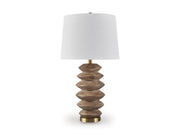 Jyllyard Table Lamp Ashley Furniture Table Lamp  Fresh Start Furniture
