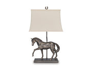 Sandorman Table Lamp Ashley Furniture Table Lamp  Fresh Start Furniture