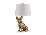 Wadeland Table Lamp -  Ashley Furniture Table Lamp  Fresh Start Furniture