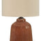 Bedroom Accessories