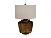 Bainmore Table Lamp -  Ashley Furniture Table Lamp