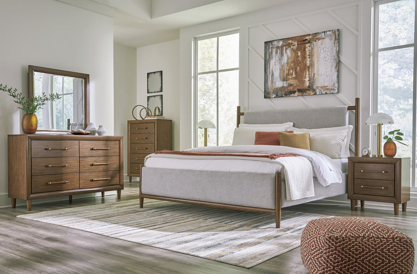 Bedroom Fresh Start Furniture