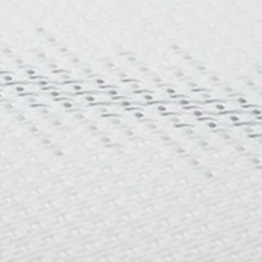 Nectar Classic Memory Foam 5.1 Mattress Ashley Furniture Memory Foam Mattress  Fresh Start Furniture