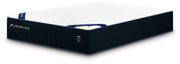 DreamCloud Hybrid Classic 4.0 Mattress -  Ashley Furniture Mattress  Fresh Start Furniture