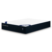 DreamCloud Hybrid Classic 4.0 Mattress -  Ashley Furniture Mattress  Fresh Start Furniture