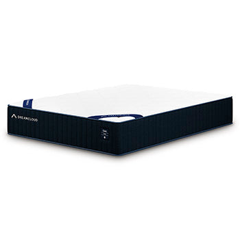 DreamCloud Hybrid Classic 4.0 Mattress -  Ashley Furniture Mattress  Fresh Start Furniture