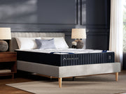 DreamCloud Hybrid Classic 4.0 Mattress -  Ashley Furniture Mattress  Fresh Start Furniture