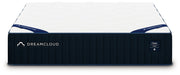 DreamCloud Hybrid Classic 4.0 Mattress -  Ashley Furniture Mattress  Fresh Start Furniture