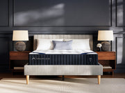DreamCloud Hybrid Classic 4.0 Mattress -  Ashley Furniture Mattress  Fresh Start Furniture