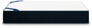 DreamCloud Hybrid Classic 4.0 Mattress -  Ashley Furniture Mattress  Fresh Start Furniture