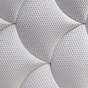 DreamCloud Hybrid Classic 4.0 Mattress -  Ashley Furniture Mattress  Fresh Start Furniture