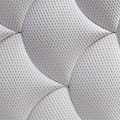 DreamCloud Hybrid Classic 4.0 Mattress -  Ashley Furniture Mattress  Fresh Start Furniture