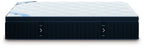 DreamCloud Hybrid Premier 4.0 Mattress -  Ashley Furniture Mattress  Fresh Start Furniture