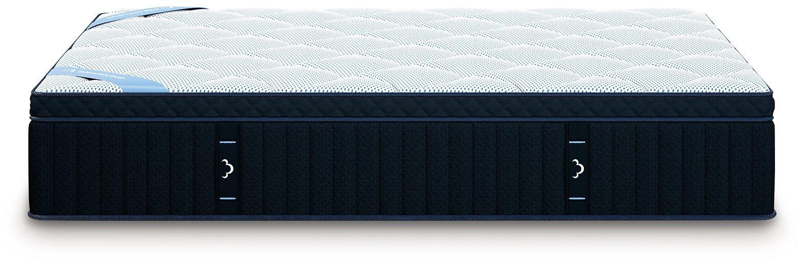 DreamCloud Hybrid Premier 4.0 Mattress -  Ashley Furniture Mattress  Fresh Start Furniture