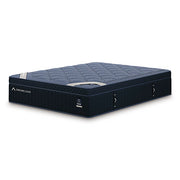 DreamCloud Hybrid Luxe 4.0 Mattress -  Ashley Furniture Hybrid Mattress  Fresh Start Furniture