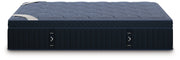 DreamCloud Hybrid Luxe 4.0 Mattress -  Ashley Furniture Hybrid Mattress  Fresh Start Furniture