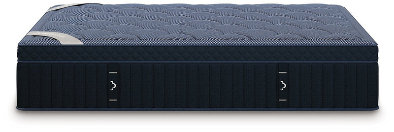 DreamCloud Hybrid Luxe 4.0 Mattress -  Ashley Furniture Hybrid Mattress  Fresh Start Furniture
