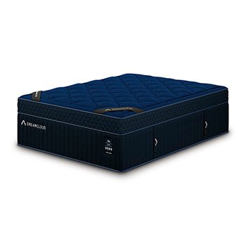 DreamCloud Hybrid Ultra 4.0 Mattress -  Ashley Furniture Hybrid Mattress  Fresh Start Furniture
