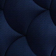 DreamCloud Hybrid Ultra 4.0 Mattress -  Ashley Furniture Hybrid Mattress  Fresh Start Furniture