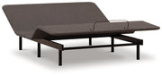 Comfort Classic Adj Base Adjustable Base -  Ashley Furniture Adjustable Base  Fresh Start Furniture