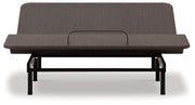 Comfort Classic Adj Base Adjustable Base -  Ashley Furniture Adjustable Base  Fresh Start Furniture