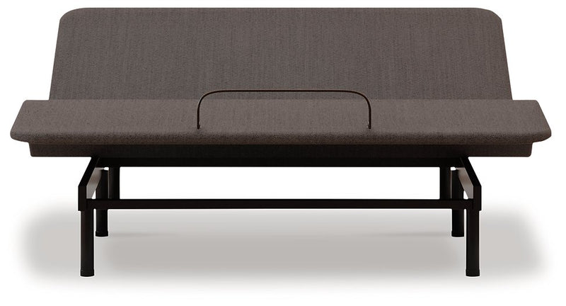 Comfort Classic Adj Base Adjustable Base -  Ashley Furniture Adjustable Base  Fresh Start Furniture