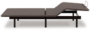 Comfort Classic Adj Base Adjustable Base -  Ashley Furniture Adjustable Base  Fresh Start Furniture