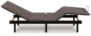 Comfort Classic Adj Base Adjustable Base -  Ashley Furniture Adjustable Base  Fresh Start Furniture