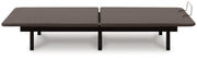 Comfort Classic Adj Base Adjustable Base -  Ashley Furniture Adjustable Base  Fresh Start Furniture