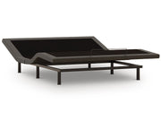 Comfort Premier Adj Base Adjustable Base -  Ashley Furniture Adjustable Base  Fresh Start Furniture
