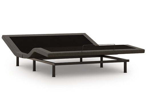Comfort Premier Adj Base Adjustable Base -  Ashley Furniture Adjustable Base  Fresh Start Furniture