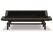 Comfort Premier Adj Base Adjustable Base -  Ashley Furniture Adjustable Base  Fresh Start Furniture