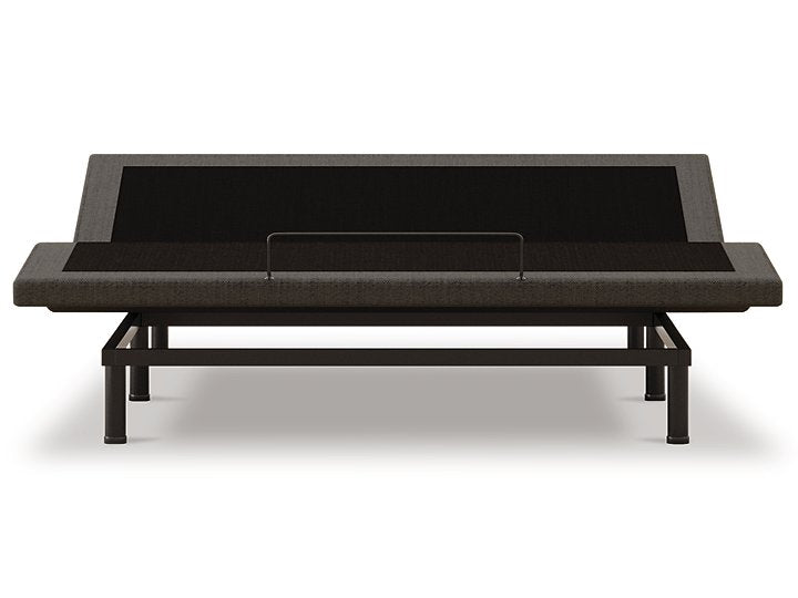 Comfort Premier Adj Base Adjustable Base -  Ashley Furniture Adjustable Base  Fresh Start Furniture