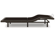 Comfort Premier Adj Base Adjustable Base -  Ashley Furniture Adjustable Base  Fresh Start Furniture