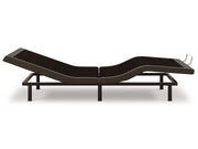 Comfort Premier Adj Base Adjustable Base -  Ashley Furniture Adjustable Base  Fresh Start Furniture